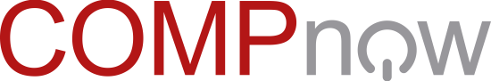 COMPnow Logo